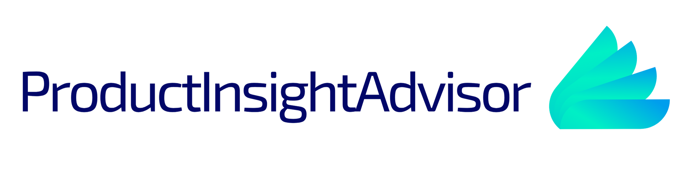 productinsightadvisor.com